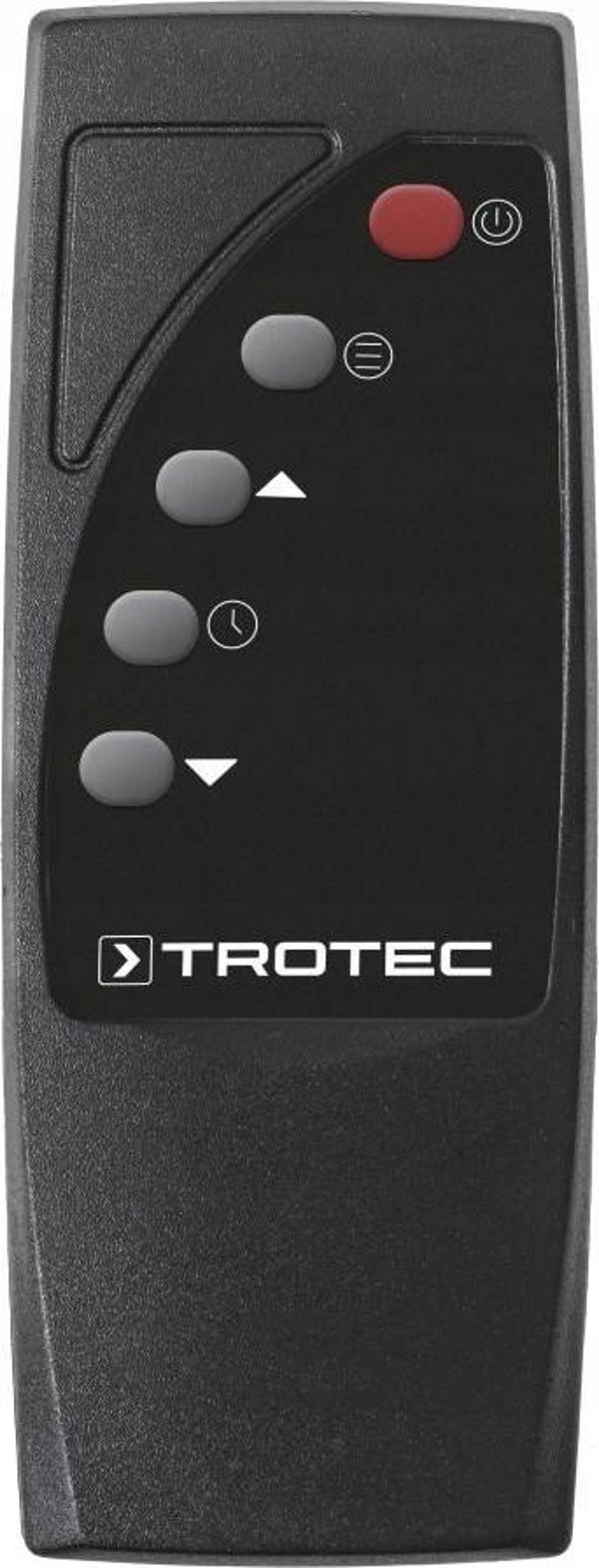 Θερμαντικό Trotec Trotec TRH 25 E
