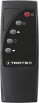 Θερμαντικό Trotec Trotec TRH 25 E