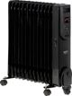 Καλοριφέρ Camry CR 7814 λαδιού 2500 W