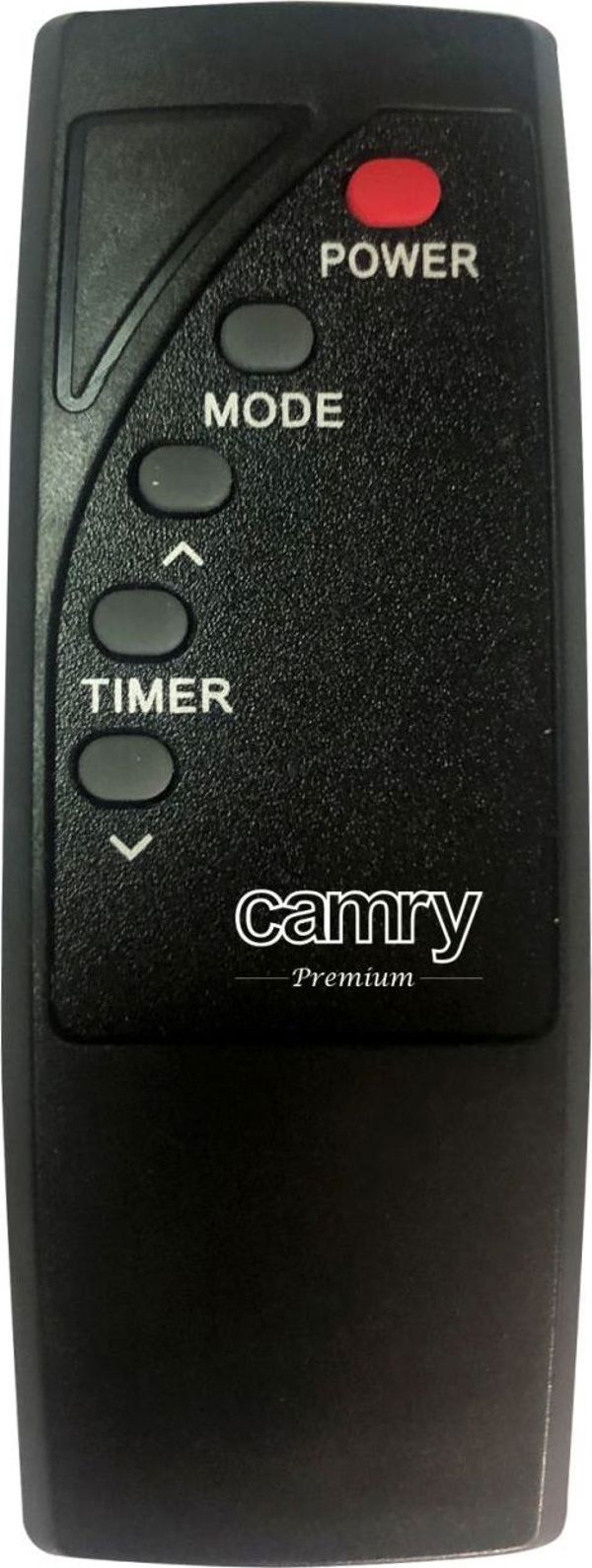 Καλοριφέρ Camry CR 7814 λαδιού 2500 W