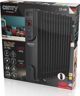 Καλοριφέρ Camry CR 7814 λαδιού 2500 W