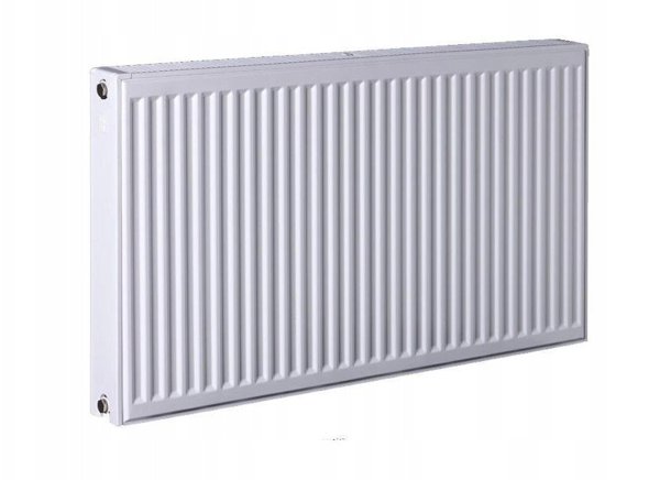 Καλοριφέρ TT K22/90/120