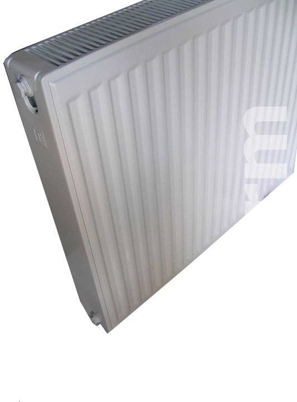 Καλοριφέρ TT K22/90/120