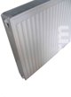Καλοριφέρ TT K22/90/120