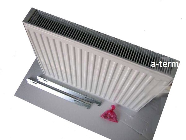 Καλοριφέρ TT K22/90/120