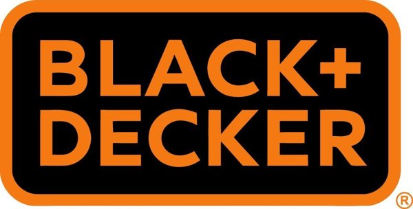 Θερμαντικό σώμα Black+Decker Θερμαντικό σώμα τοίχου μεταφοράς θερμότητας Black+Decker BXCSH1200E