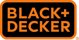 Θερμαντικό σώμα Black+Decker Θερμαντικό σώμα τοίχου μεταφοράς θερμότητας Black+Decker BXCSH1200E