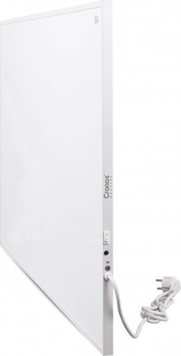 Θερμαντήρας Cronos Carbon ακτινοβολίας 730 W 11760982 5904507662097