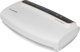 Καλοριφέρ Polaris Šildytuvas Polaris PCWH 0512D λευκός