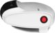 Καλοριφέρ Polaris Šildytuvas Polaris PCWH 0512D λευκός