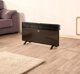 Θερμοπομπός τοίχου Black+Decker BXCSH1800E