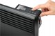 Θερμοπομπός τοίχου Black+Decker BXCSH1800E