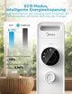 Καλοριφέρ Midea Midea NY2009-22M | Καλοριφέρ λαδιού | 2000 W | Αριθμός επιπέδων ισχύος 3 | Λευκό