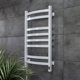 Navin Ηλεκτρικό στεγνωτήριο πετσετών Navin Avalon 480*800 ψυγείο μπάνιου Αισθητήρας αριστερά λευκό 12-103153-4880 13564263 1210315348806