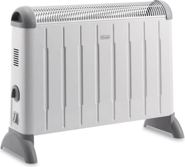 Grzejnik DeLonghi konwektorowy 2000 W
