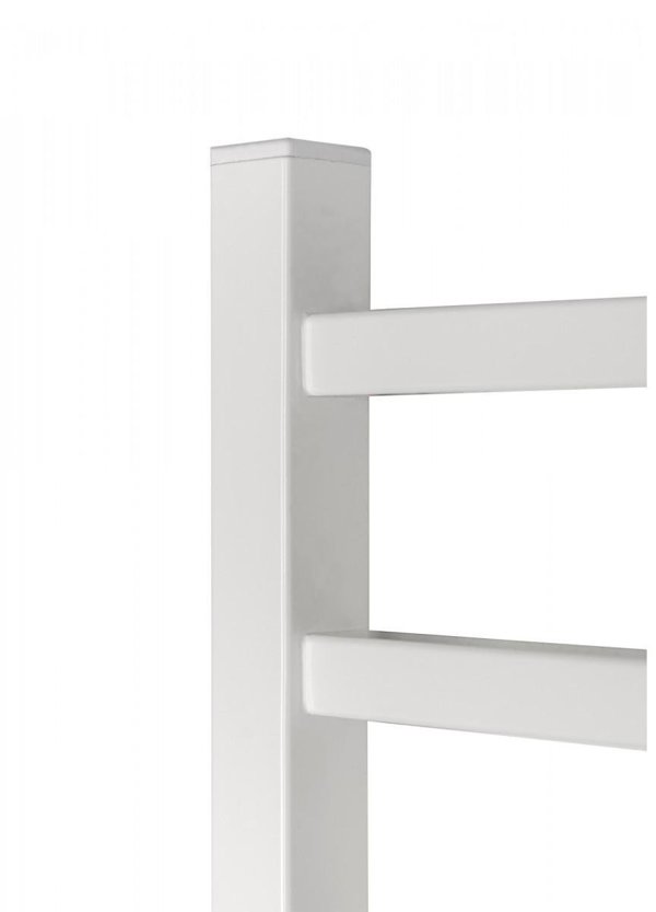 Θερμαντικό σώμα μπάνιου Navin El.rankšluosčių džiovintuvas Navin Loft 500*1000 Sensor kairė 12-143153-5010