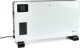 Θερμαντικό Geko DL07D μεταφοράς 2300 W