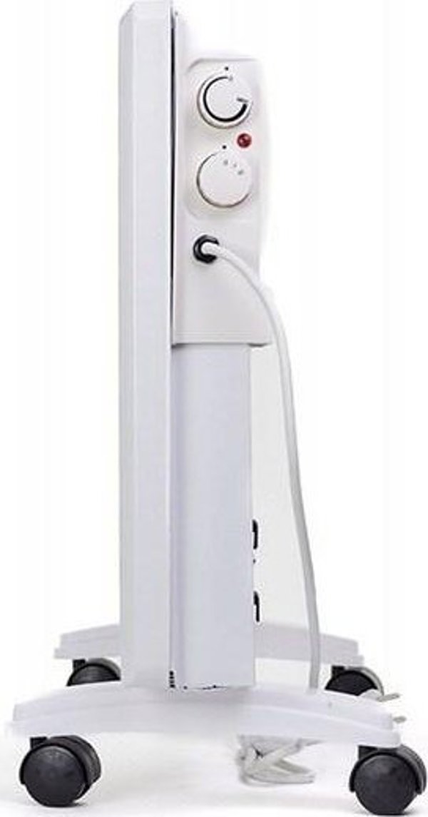 Καλοριφέρ Elit PH-150A κονβέκτορας 1500 W