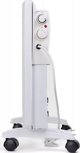 Καλοριφέρ Elit PH-150A κονβέκτορας 1500 W