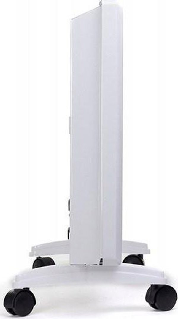 Καλοριφέρ Elit PH-150A κονβέκτορας 1500 W