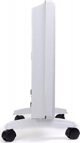 Καλοριφέρ Elit PH-150A κονβέκτορας 1500 W