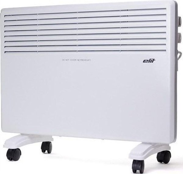 Καλοριφέρ Elit PH-150A κονβέκτορας 1500 W