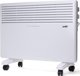 Καλοριφέρ Elit PH-150A κονβέκτορας 1500 W