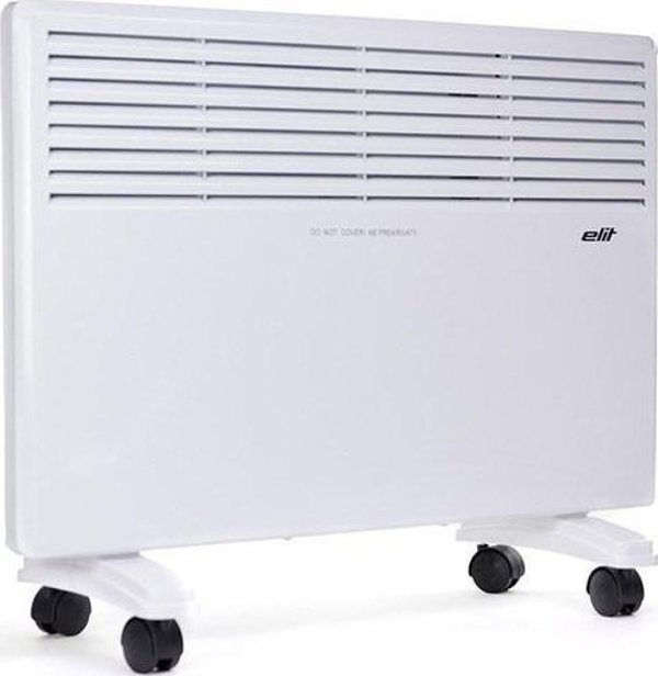 Καλοριφέρ Elit PH-150A κονβέκτορας 1500 W