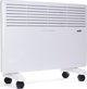 Καλοριφέρ Elit PH-150A κονβέκτορας 1500 W