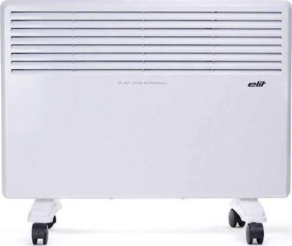 Καλοριφέρ Elit PH-150A κονβέκτορας 1500 W