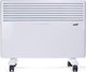 Καλοριφέρ Elit PH-150A κονβέκτορας 1500 W
