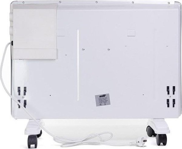Καλοριφέρ Elit PH-150A κονβέκτορας 1500 W