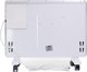 Καλοριφέρ Elit PH-150A κονβέκτορας 1500 W