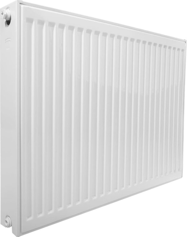 Καλοριφέρ Πάνελ Termo Teknik K22 600x1100mm 1839W με Στηρίγματα