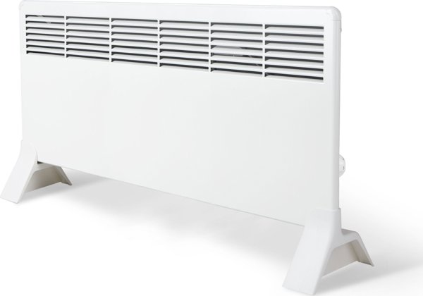 Θερμαντικό Ensto BETA10-MP κονβεκτέρ 1000 W