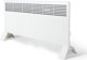 Θερμαντικό Ensto BETA10-MP κονβεκτέρ 1000 W
