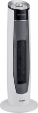 Θερμαντικό Elit Heater Elit TH-21 tower 2000W