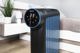 Καλοριφέρ Blaupunkt BLAUPUNKT HOR811 Καλοριφέρ λαδιού 10 φέτες 250W WiFi Tuya