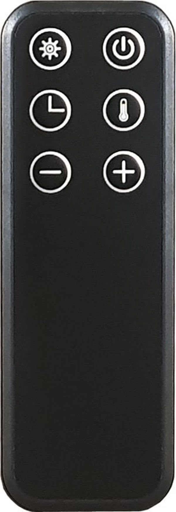 Καλοριφέρ Blaupunkt BLAUPUNKT HOR811 Καλοριφέρ λαδιού 10 φέτες 250W WiFi Tuya