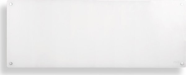 Grzejnik Mill GL1200WIFI3 konwektorowy 1200 W