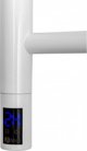 Navin Electric στεγνωτήριο πετσετών Navin Kamelia 480*600 καλοριφέρ μπάνιου Αισθητήρας με χρονόμετρο δεξιά 12-007033-4860 13564239 1200703348600
