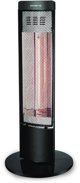 Θερμαντικό σώμα Polaris Šildytuvas Polaris PHSH 0708D