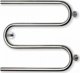 Θερμαντικό σώμα μπάνιου Sourcing STAINLESS STEEL TOWEL HEATER EN460S