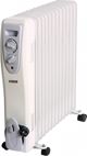 Θερμαντικό Noveen OH13 λαδιού 3000 W