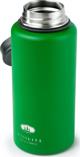 GSI Outdoors MICROLITE 1000ml, κάμπινγκ