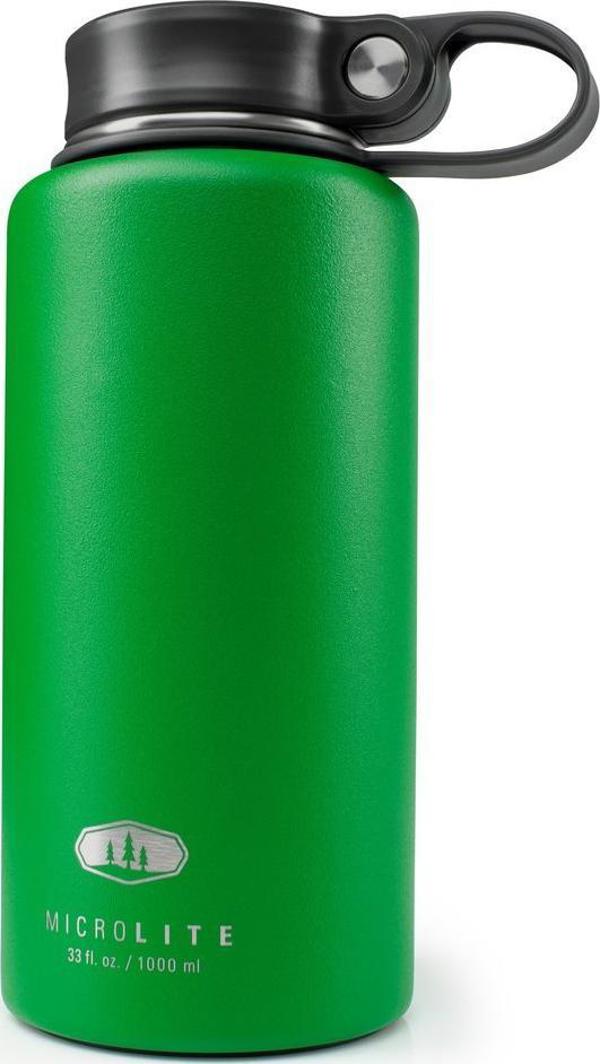 GSI Outdoors MICROLITE 1000ml, κάμπινγκ