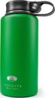 GSI Outdoors MICROLITE 1000ml, κάμπινγκ
