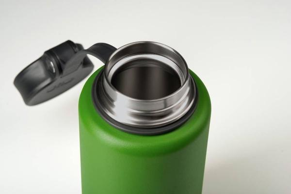 GSI Outdoors MICROLITE 1000ml, κάμπινγκ
