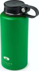 GSI Outdoors MICROLITE 1000ml, κάμπινγκ