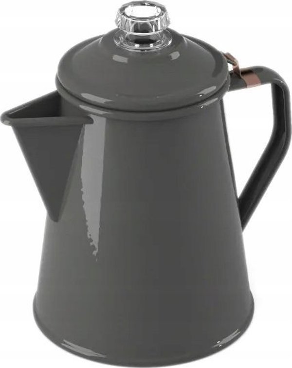 Κούπα Καφετιέρας GSI Outdoors Mesa 236ml [8 fl.oz.], Shadow